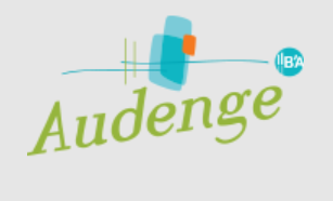 Mairie Audenge Mairie d'Audenge