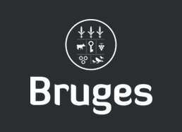 Mairie Bruges en Gironde Ville de Bruges